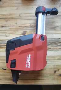 Hilti TE DRS 4/6