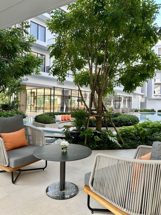 Продаж преміум студіі з гарантованою дохідністю 15 років! Пхукет!!