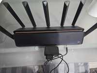 Xiaomi Mi Alot Router Ax3600