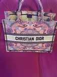 Piękna torba Dior