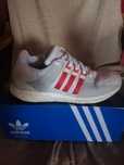 Adidas support 44 2/3.