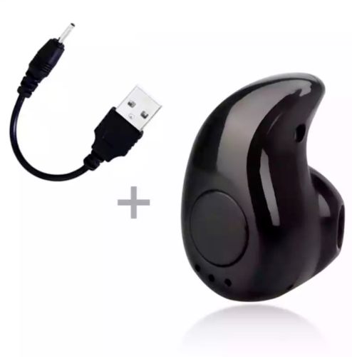 mini auricular bluetooth