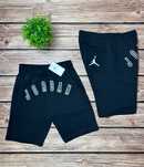 Оригінал Шорти Jordan big logo шорты джордан