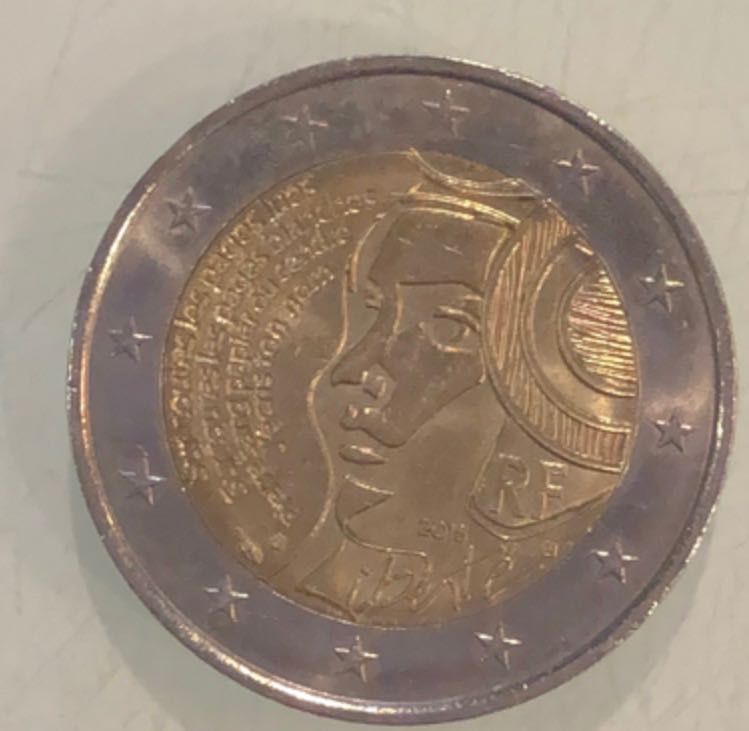 moedas raras de coleção