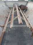 Kabina Ursus c360