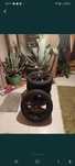 Felgi 15 Extreme 4x100