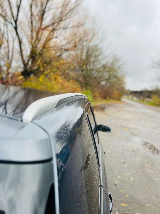 Opel Zefira B 1.6 бензин