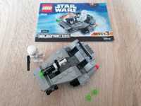 Zestaw Lego Star Wars 75126