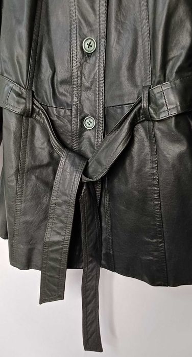 Kurtka damska PFVI//UDA_0353