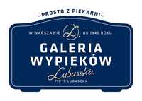 Przejęcie znanej Galerii Wypieków Lubaszka-REZERWACJA!