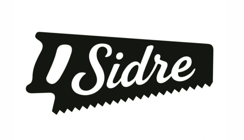 Solidny fachowiec  – Stolarz instalator złota rączka