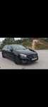 Mercedes A200 CDI 136 cv