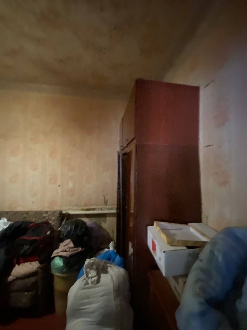 Продам дом п Котляры  !