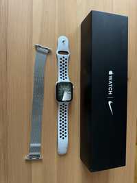 Apple watch 5 44mm Nike