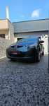 Mazda 2.0 1.3 MZR Exclusive