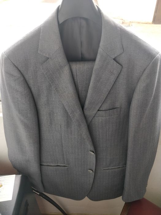 2 Fatos Giovanni Galli (como novos)