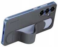 Etui Samsung Standing Grip Case cover do Galaxy S25