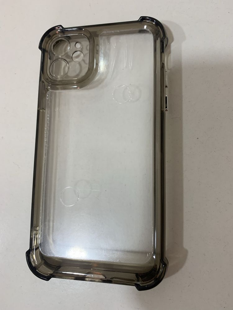 Чехол 11 iphone