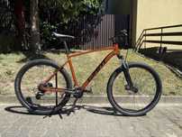Rower MTB Giant Talon 3 r. XL