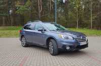 Subaru Outback Subaru Outback 2.5i