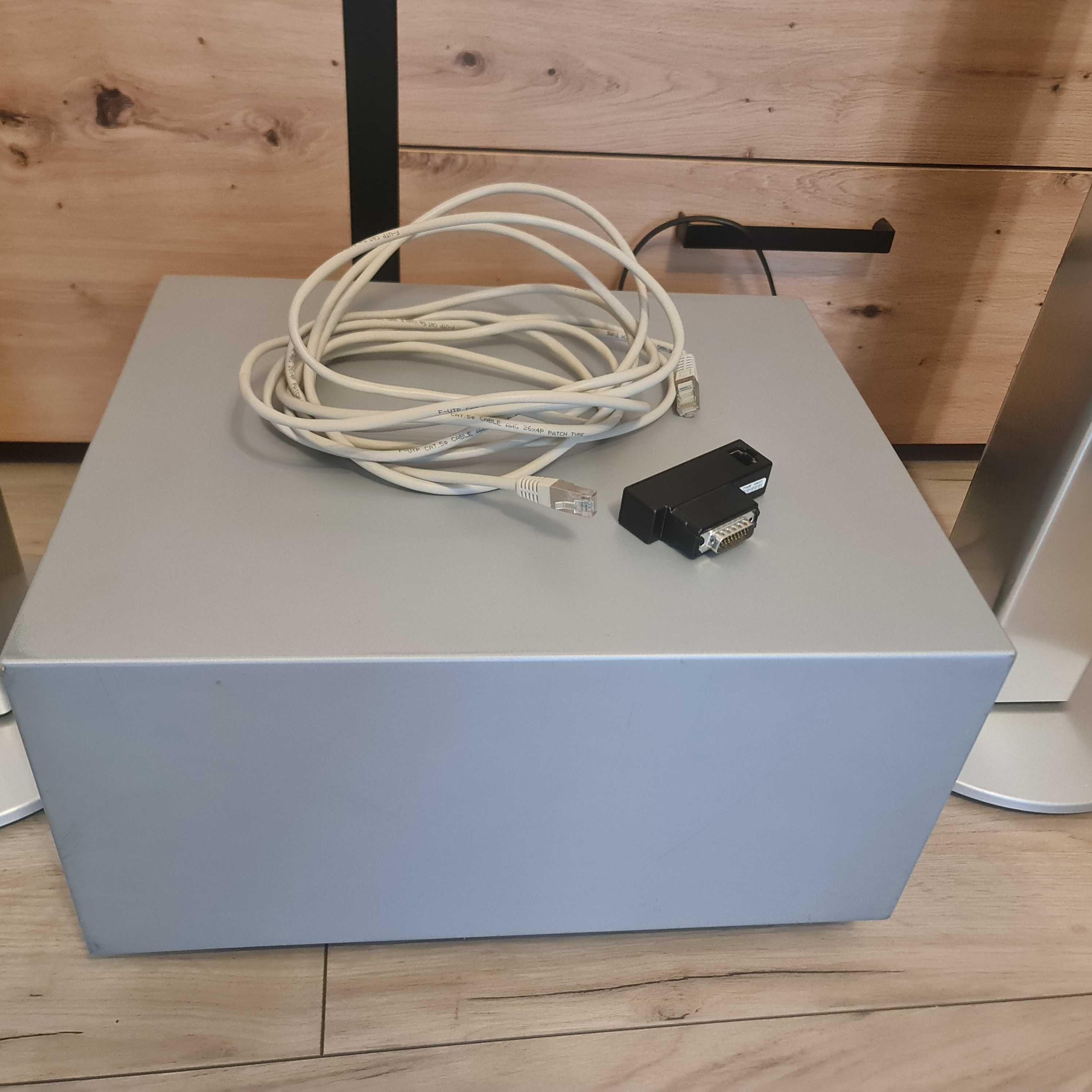 LOEWE  INDIVIDUAL Sound L1 + Gratis Subwoofer