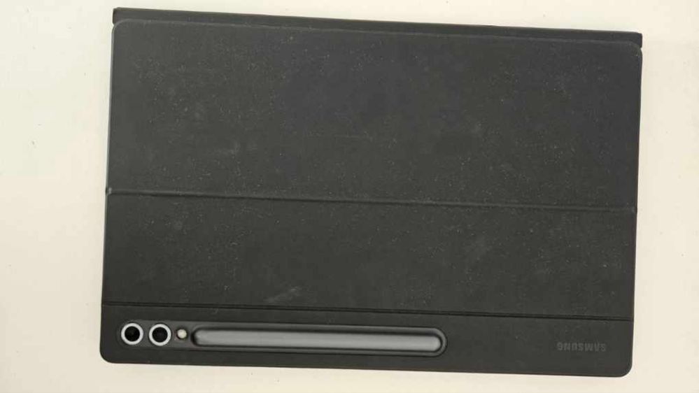 Samaung galaxy tab s10 ultra 5g 256gb