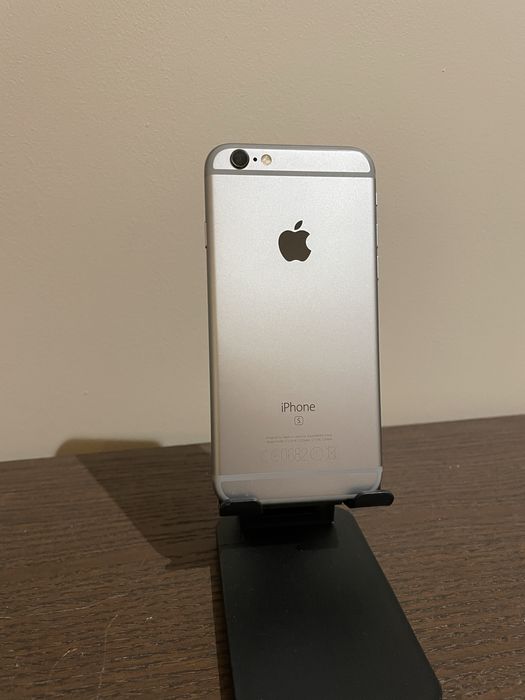 Iphone 6s 32gb bez blokad