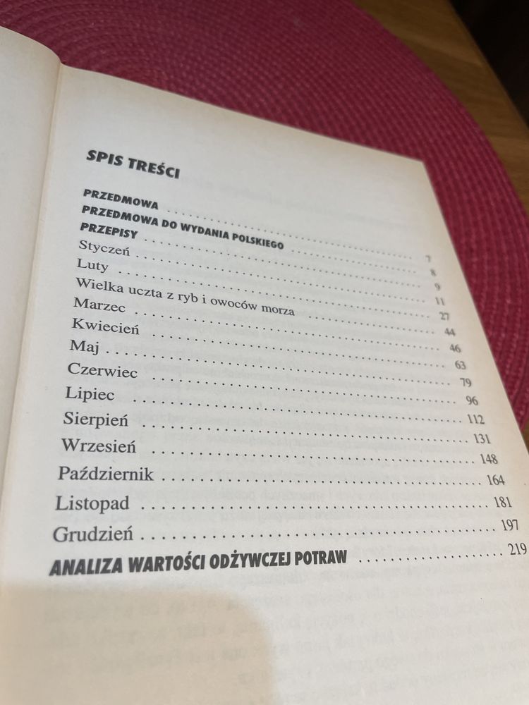 365 potraw Szybko Smacznie Zdrowo