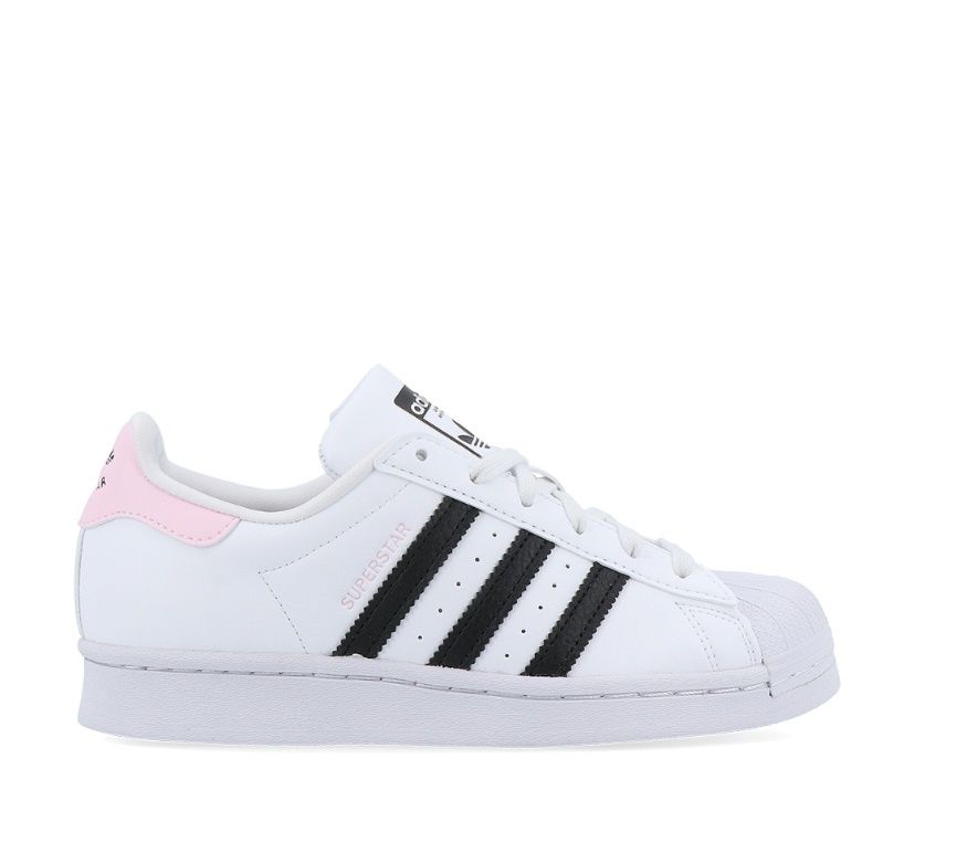 Adidas Originals sapatilhas 34  usados bom estado