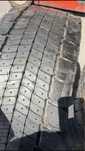 Шини нові 315/60 R 22.5 MICHELIN X MULTI D REMIX 152/148L