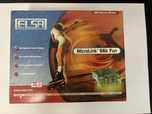 Modem ELSA Microlink 56k Fun