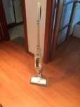 Bosch move 2 em 1