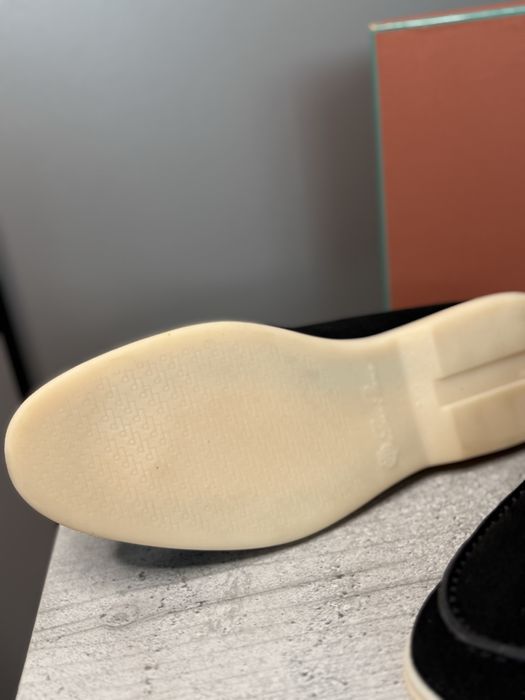 Лофери loro piana мужские лоферы лорики чоловічі лофери лоро