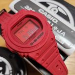 CASIO G-Shock DW-5735C-4JR