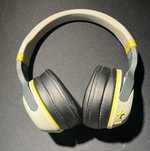 Słuchawki bezprzewodowe SKULLCANDY Hesh 2 Wireless