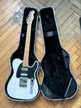 Squier Vintage Modified Tele SSH