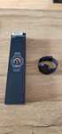 Samsung galaxy watch 5 pro