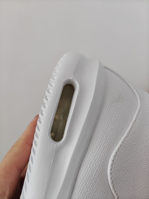 Nike Air Jordan First Class adidasy sportowe męskie 45/29 cm