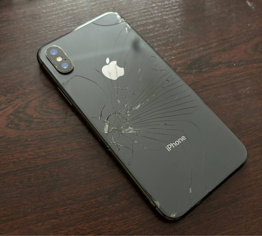 Sprzedam iPhone 10 X