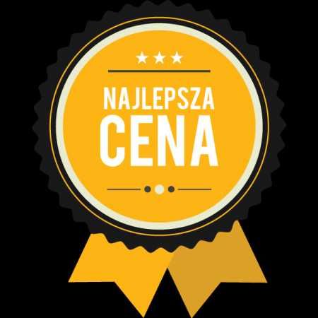 Papier termiczny - rolka parkomat parkometr MBS  Z3, Z3-O RABATY !
