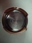 Zegarek GOLDPLAQUE 652031