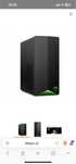 KOMPUTER GAMINGOWY hp pavilion sprawny