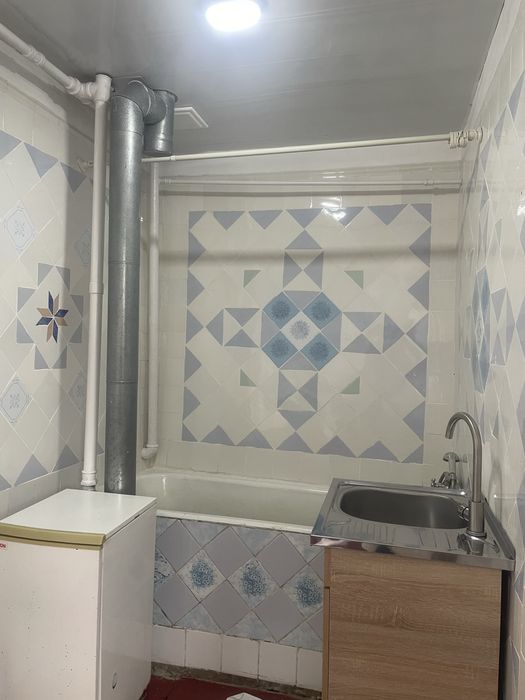 Продам половину будинку (власник)