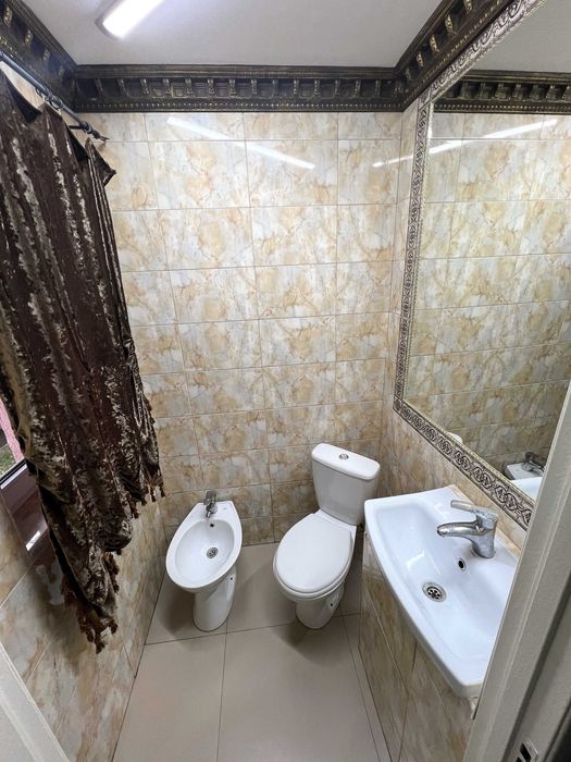 Продається діючий банний комплекс(60)