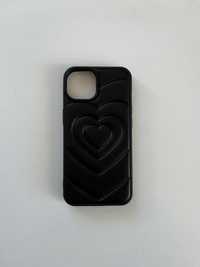 Etui case Iphone 13