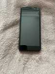 Smartfon Archos Access 50 S 1 GB / 8 GB 4G (LTE) czarny