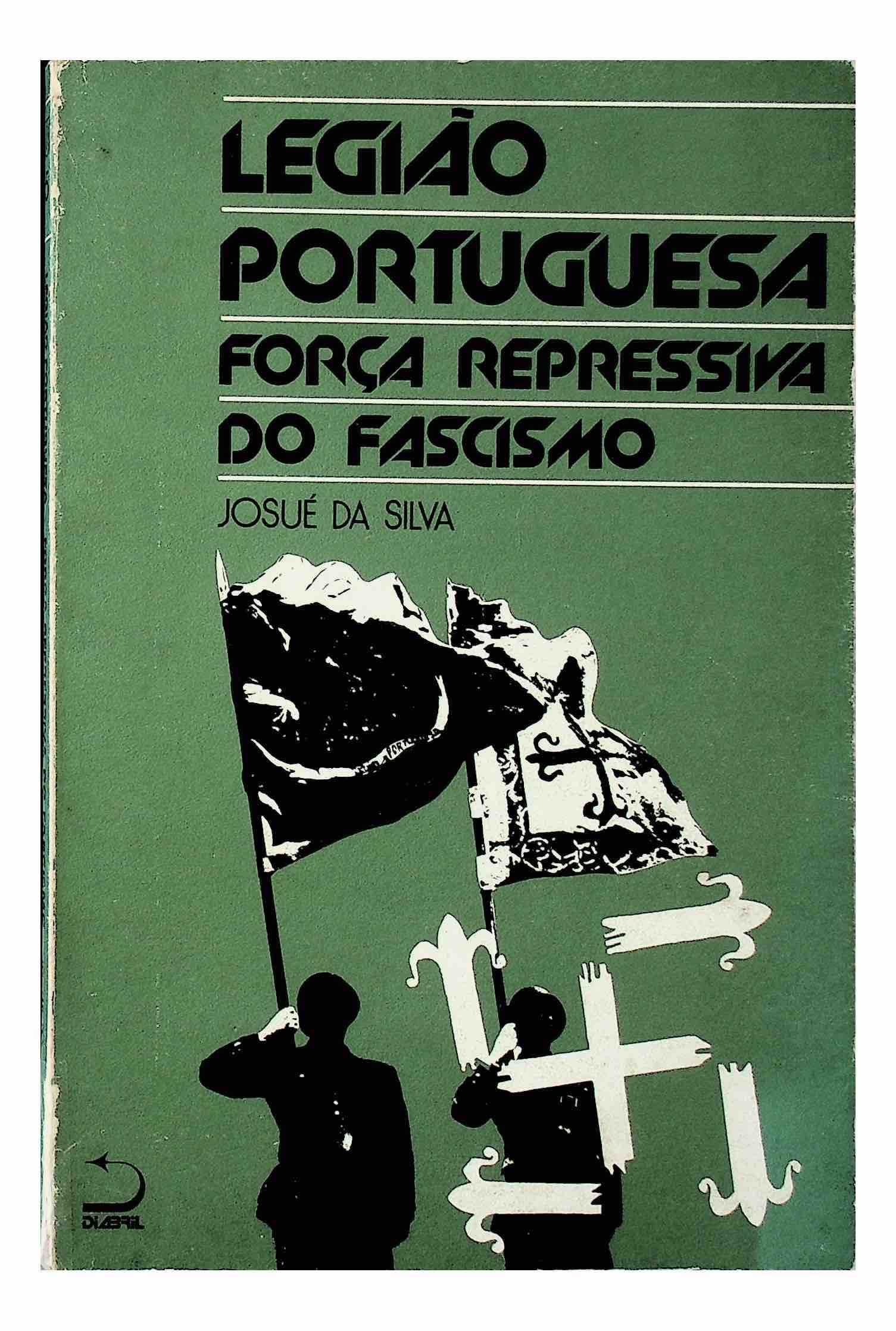Legião Portuguesa