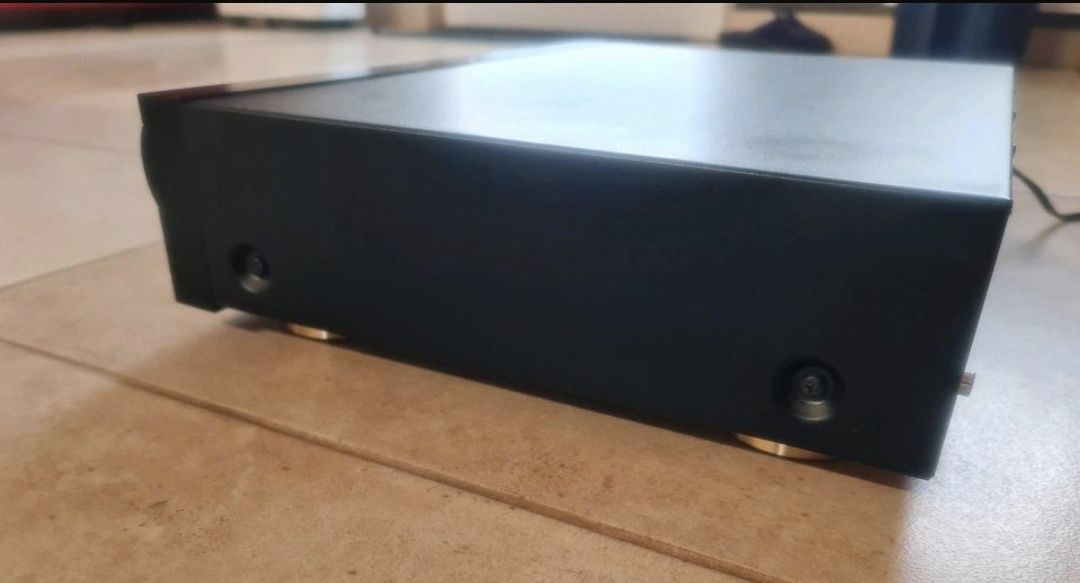 Harman/ kardon HD7525 CD програвач