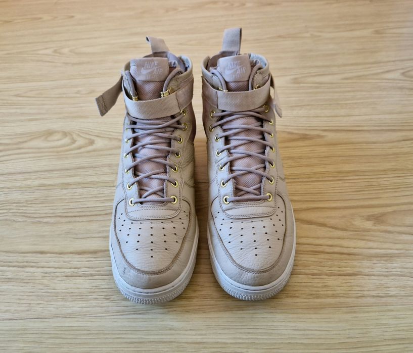 Кросівки чоловічі Nike 47 розмір (стелька 30см) Original