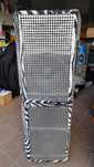 Spektakularne Monitory / Kolumny głośnikowe Estradowe 300W RMS 2szt!